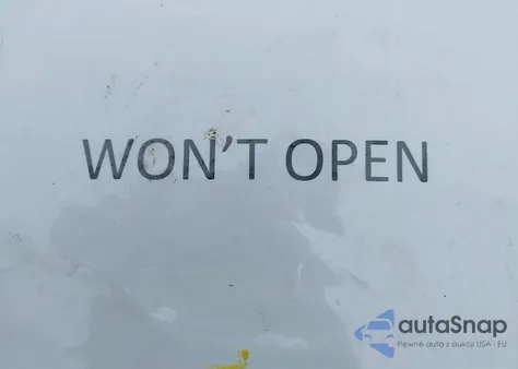 2016 Chevrolet Spark 1Lt Cvt from USA, damaged, VIN KL8CD6SA6GC644162